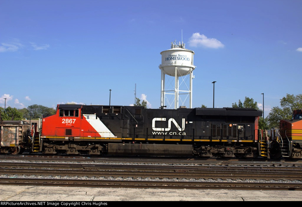 CN 2867